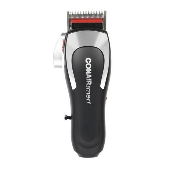 Conair. Magnetic Motor Clipper Haircut Grooming Kit - Picture 2 of 2